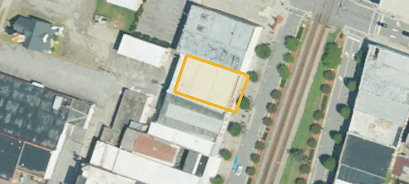 218 Main St
