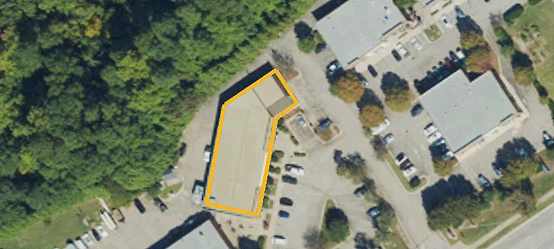 250 Southtown Cir