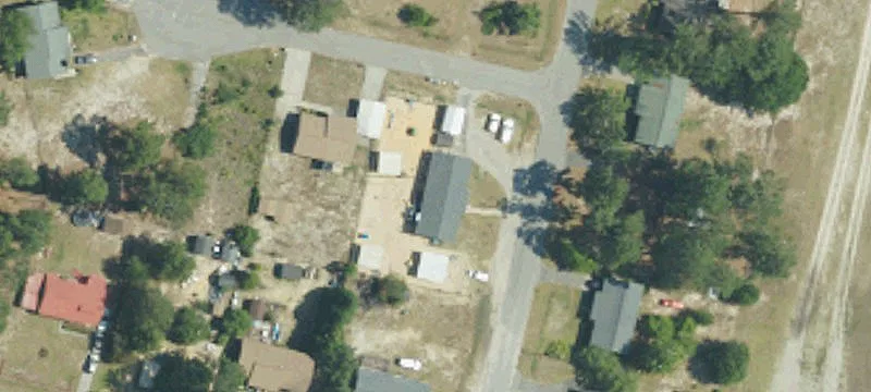 101 Beeler Ave
