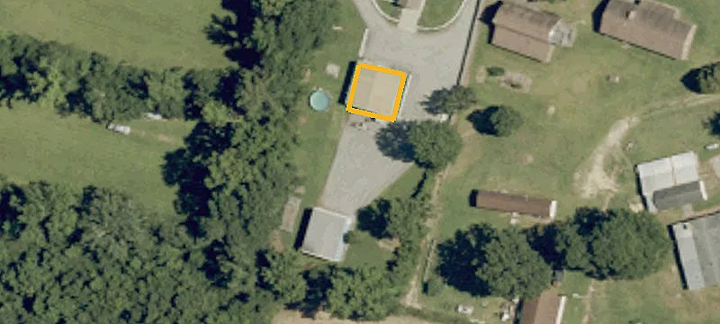 674 White Oak Rd
