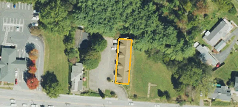 9 Main St Ste, Unit 300