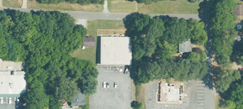 126 Hamrick Ave