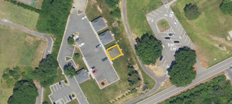 2314 Katie Leigh Ln
