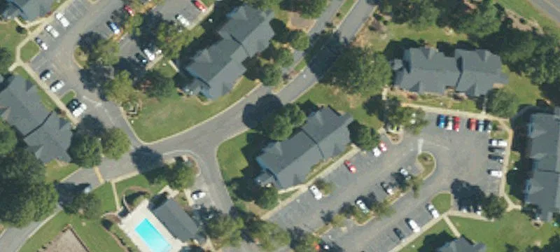 2519 Buffalo Church Rd, Unit 2543