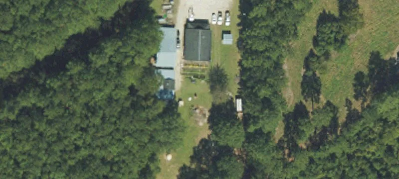 2970 Aurora Rd