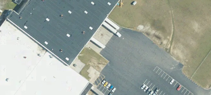 740 Cheraw Rd