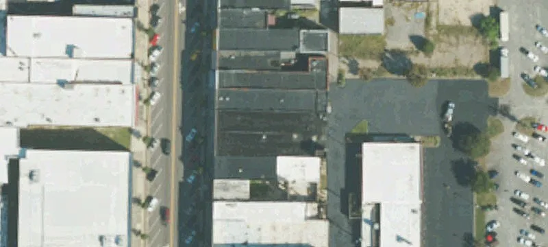 119 Queen St