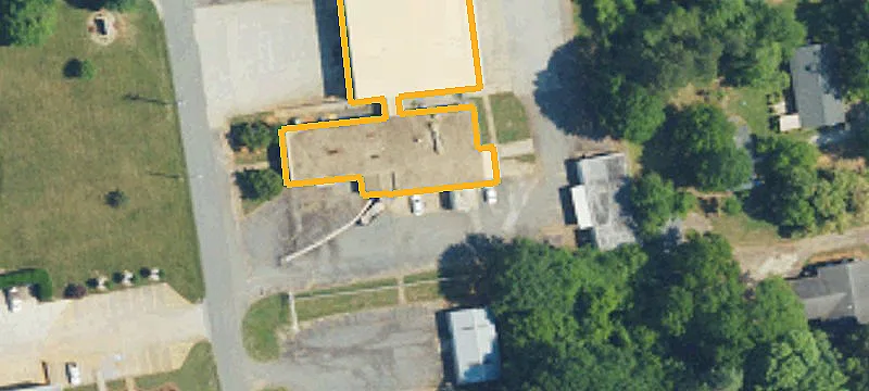 121 Wilkie St