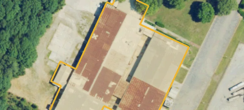 10235 Us 264a