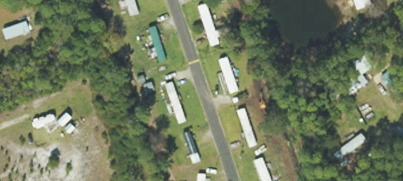 1540 Hwy 24