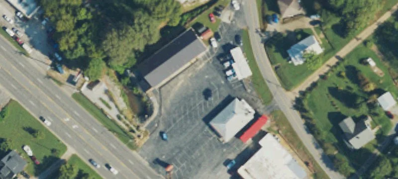 1684 Main St