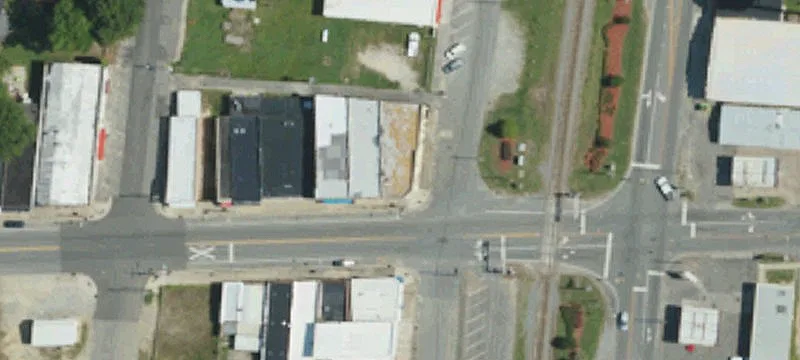 114 Main St
