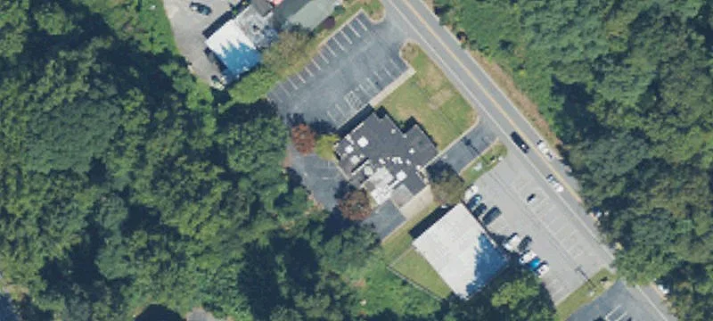 570 Trade St