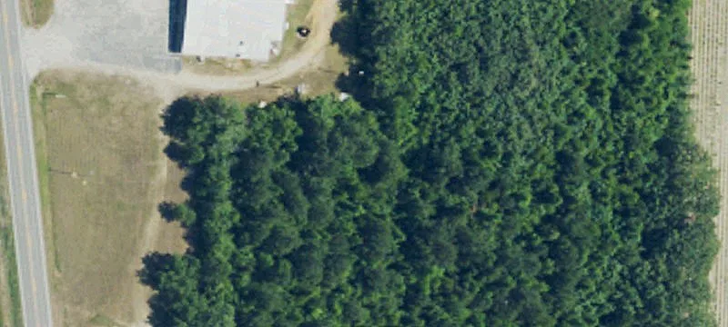 9675 Nc Hwy 581