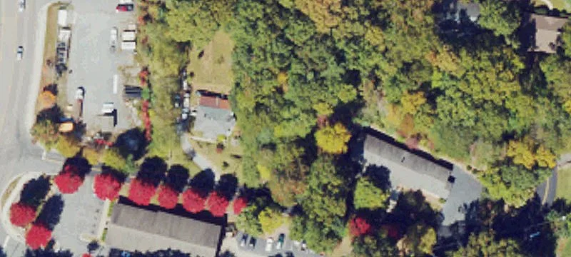 106 Laurel Dr