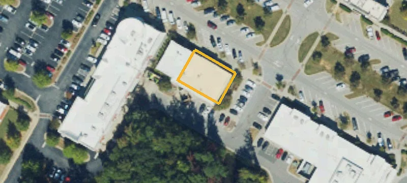 510 Vlg Walk Dr
