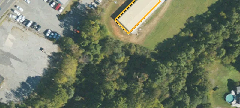120 Exit 113