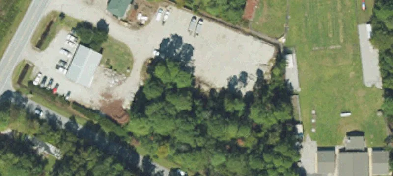839 Hibbs Rd