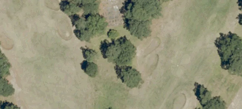301 Golf Rd