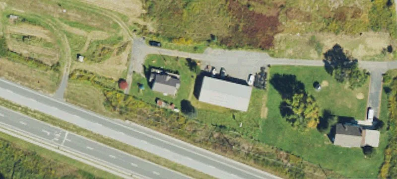 88 Georges Frk Rd