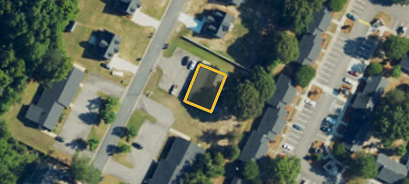 237 Lumber St