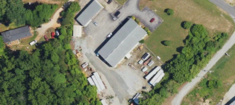 108 Barnes Rd