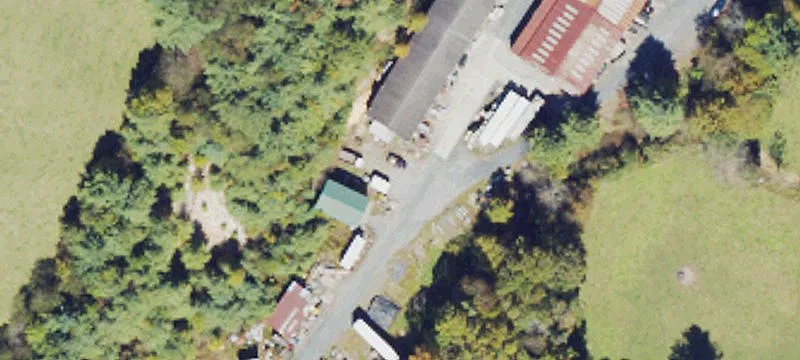 256 C Double F Farm Rd