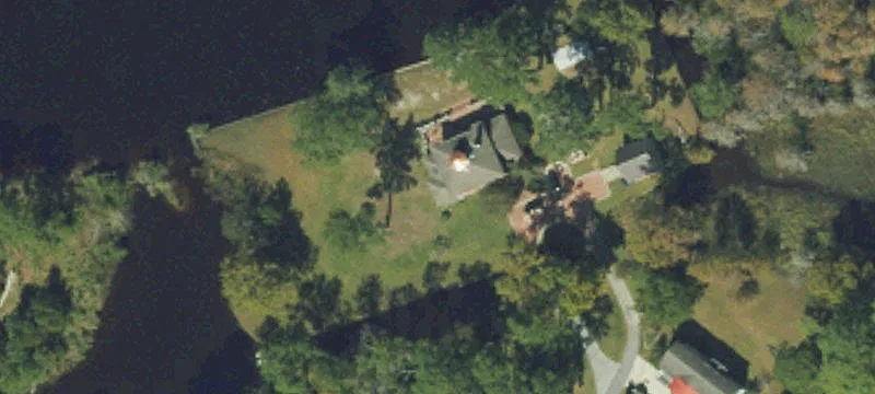 1616 Brices Crk Rd
