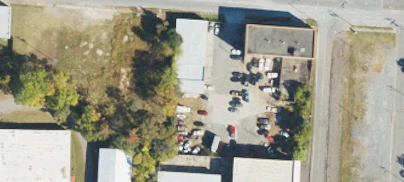 215 Graham St