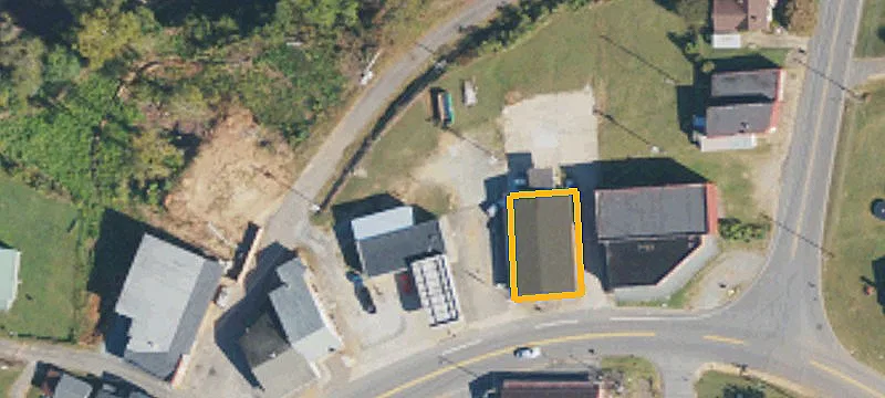237 Main St