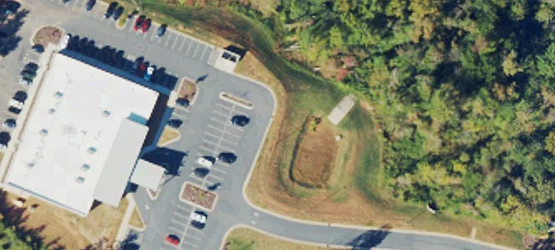 293 Old Mocksville Rd