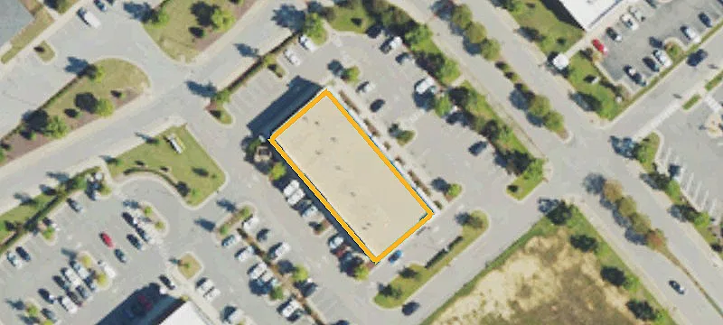 95 Springbrook Ave