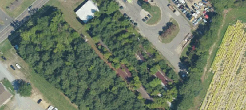 213 Wilson Rd
