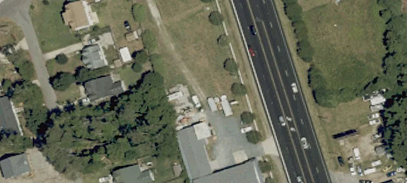 7578 Caratoke Hwy