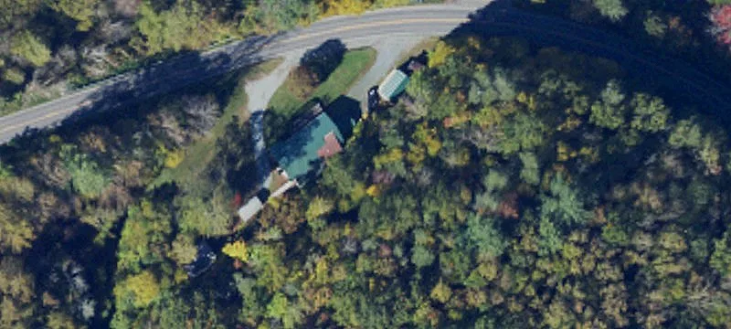 6031 Us Hwy 321st N