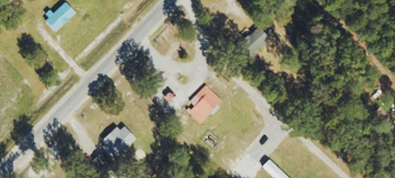 513 Harleysville Rd