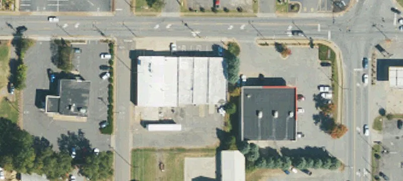 506 King St