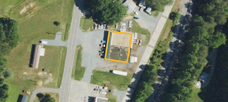 1271 Us 311th S Hwy