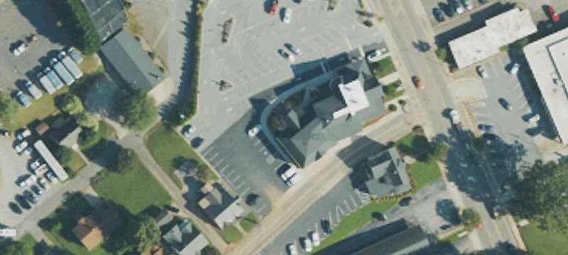198 Main St