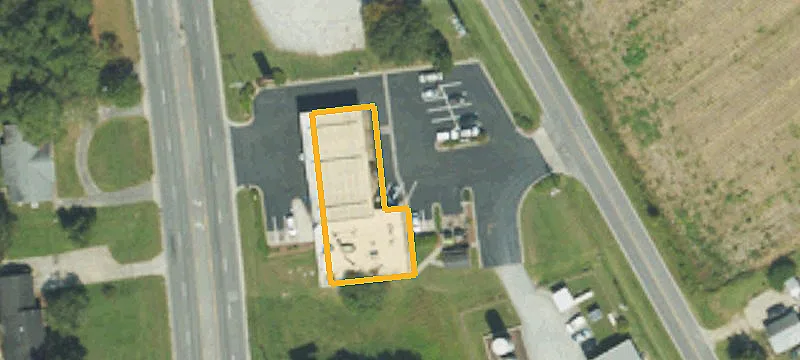 2325 Hwy 258th N