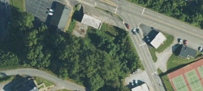 335 Main St