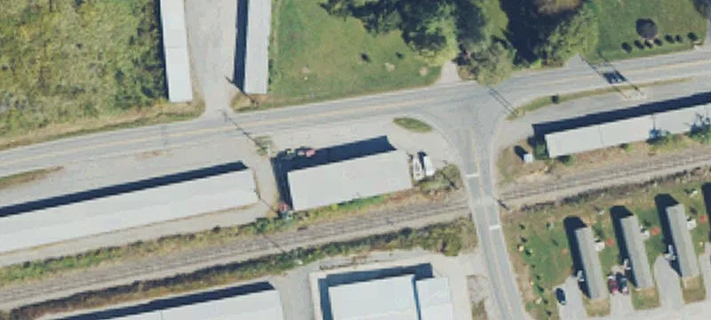 2122 Skyland Dr