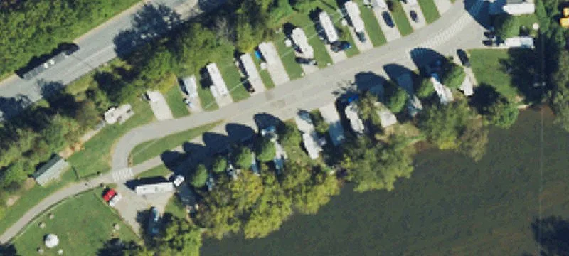 330 Amboy Rd