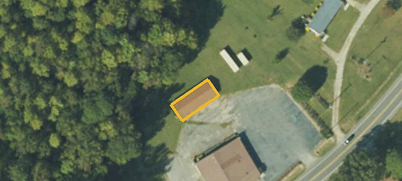 10206 Us Hwy 301