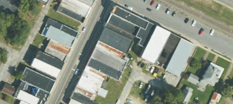 111 Caswell St
