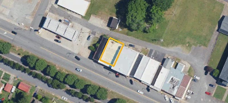 291 Main St