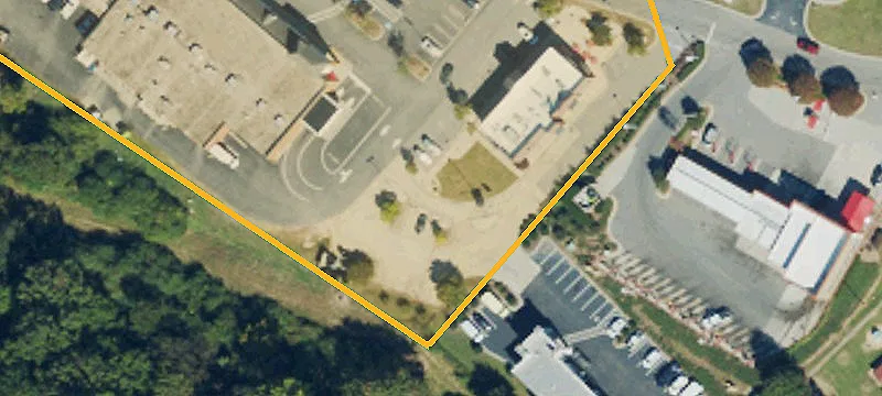 11581 Us 70th Business W Hwy
