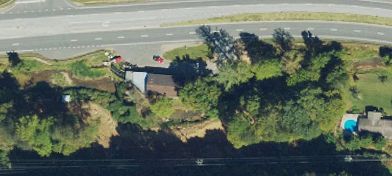 2044 Us Hwy 19e