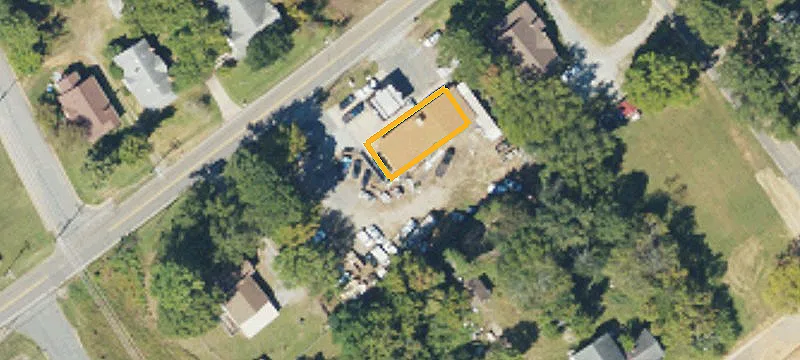 1217 Main St