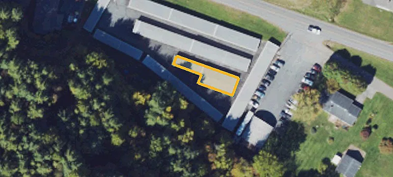 4771 Us Hwy 421st N